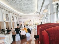 -王府井酒店(金桥港湾店)