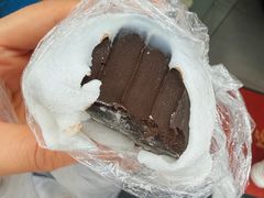 -纯坊佳哥手作(江汉路店)