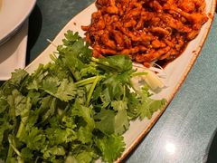 -老昌春饼(大直街店)