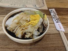 -卤儿道道(龙游路店)