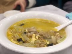 -小耕园