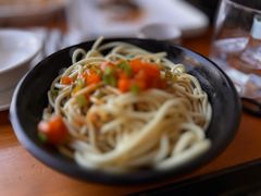 -莲餐厅·湖北菜·潜江小龙虾店(愚园路店)