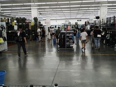 -迪卡侬(袁家岗店)