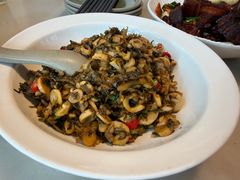 -嘉丰湘菜馆(芳群园店)