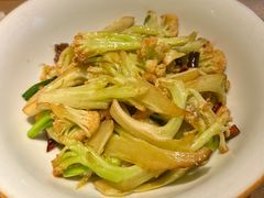-湘阁里辣(沙井华润万家店)