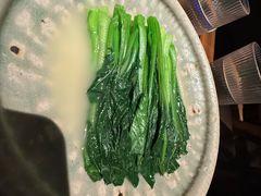 -元古雲境(太古里店)