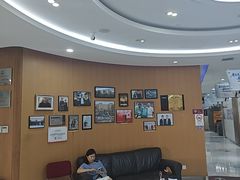 -雅悦齿科(顾村公园店)