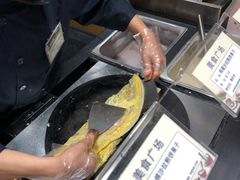 -远大美食广场(远大购物中心店)