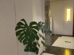 -华夏良子·足道SPA艾灸(开源店)