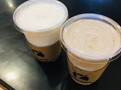 -luckincoffee瑞幸咖啡(顺义华联商厦店)