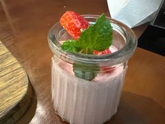 -haxnbauer海森堡德国餐厅(深圳coco店)