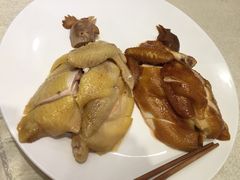 -御唐府海珊瑚主题餐厅
