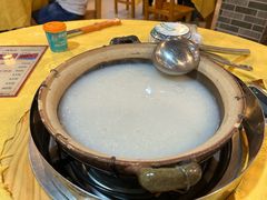 -大戚饭店(泰华路店)