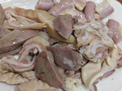 -瑞记湛江鸡饭店·粤西第一鸡(粤垦店)