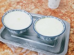 -马克力木手抓炕锅烤羊肉(盐湖一小区店)