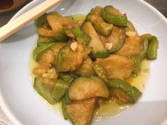 -同湘会馆(粤垦路店)