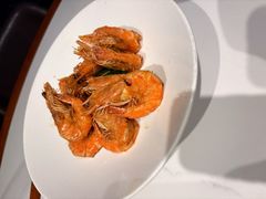 -朝阳闽灶·非遗文化闽菜馆·福建老字号(福飞路店)