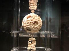 -台北故宫博物院