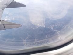 -中国联合航空