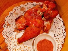 -胡桃里音乐酒馆(环亚凯瑟琳广场店)