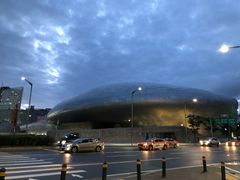 -东大门市场