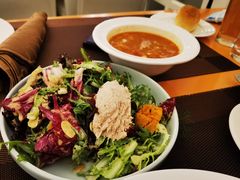 -红房子西菜馆(淮海中路店)
