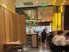 -金掌勺锅包肉(太原万达店)