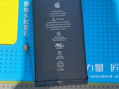 -苏宁快修·手机维修回收贴膜(静安大悦城店)