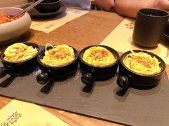 川味凉面-榕意·川味之美(深业上城店)