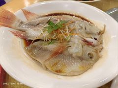 -富瑶大酒店(强工二街店)