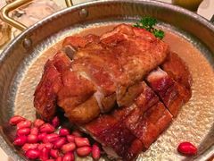 -粤来记·啫啫煲·点心(日月光店)