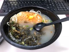 -永和大王(高新中四道店)