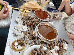 -有间冰室(侨港风情街店)