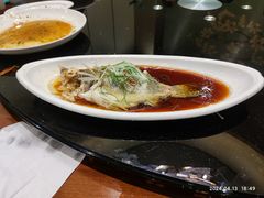 -高老庄新家宴(北斗星广场店)