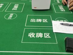 -静安区体育馆