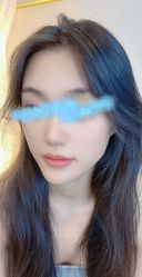 -Verywang半永久纹眉•仪器野生眉