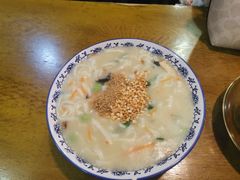 -杏花村水席楼·洛阳水席(老城十字街店)