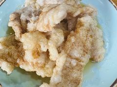 -顺姬冷面(长春旗舰店)