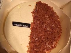 -好利来(柳北店)