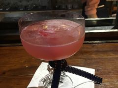 -迦南D BAR