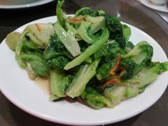 -陆羽海鲜酒家
