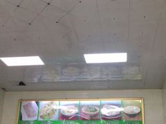 -马学武手抓美食(下南关总店)