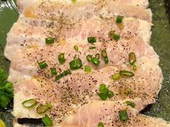 -樱嘢·炭火烧肉(惠南店)