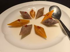 -大儒小厨·苏浙菜(瑞虹太阳宫店)