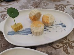 -新兴家喻酒家·羊城名宴(昌岗店)