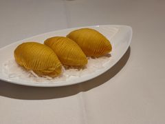 -利苑酒家(宜安广场店)