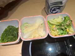 -沼津港精致料理·寿喜烧·烧鸟(漕河泾印象城店)