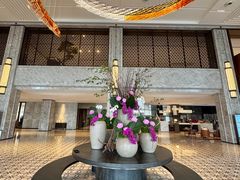 -洛阳国际大酒店