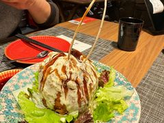 -满来寿喜烧(金虹桥店)