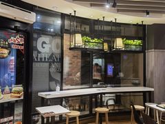 -肯德基(万科城店)